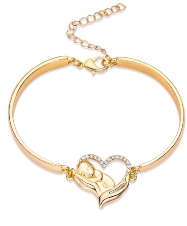 Bracelet Bébé