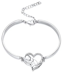 Bracelet Bébé