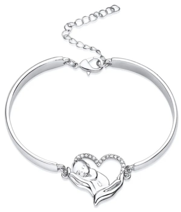Bracelet Bébé