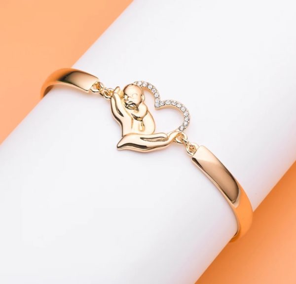 Bracelet Bébé – Image 4