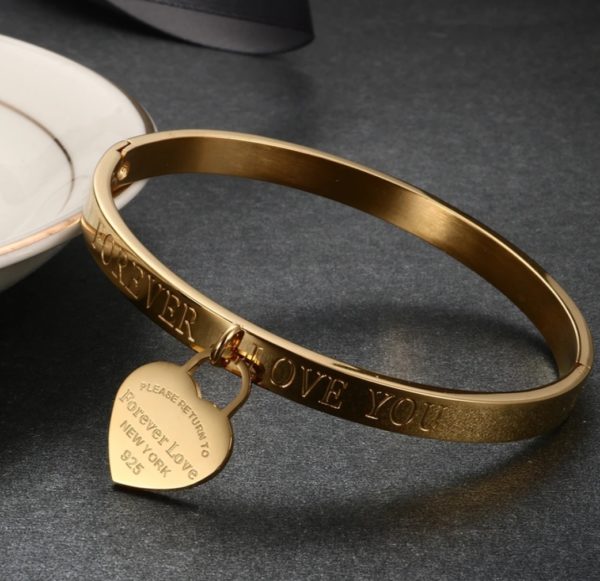 Bracelet  LOVE – Image 6