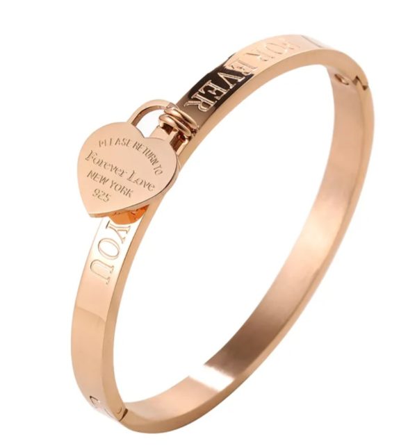 Bracelet  LOVE – Image 3