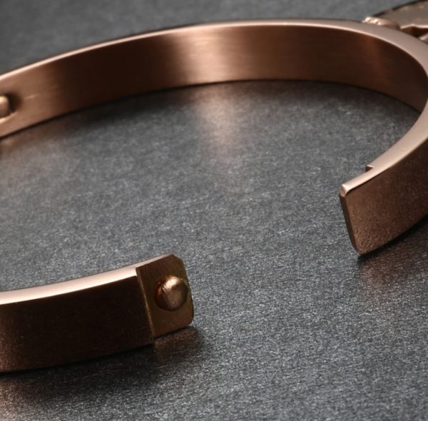 Bracelet  LOVE – Image 7
