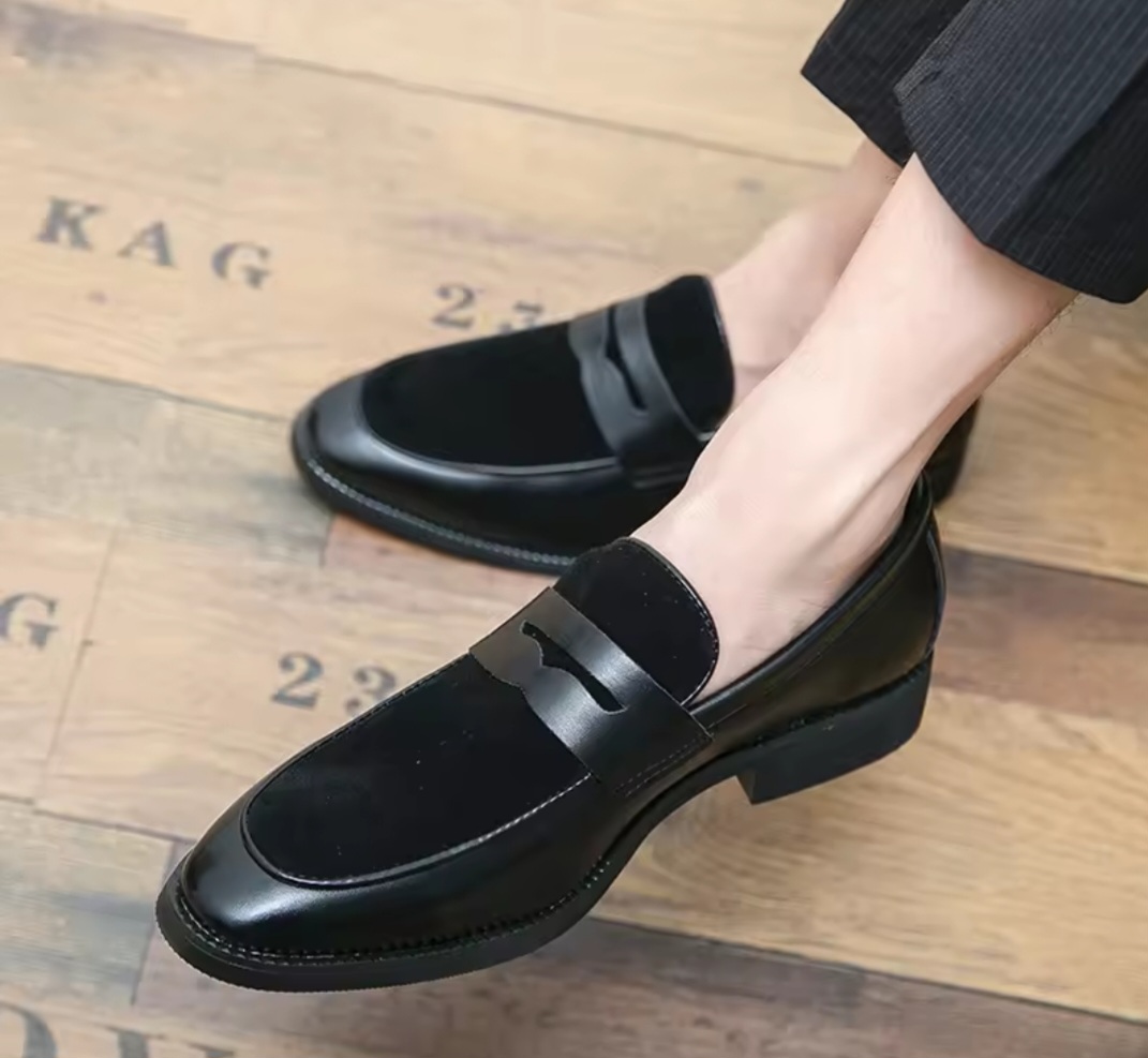 chaussure femme homme