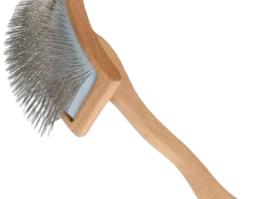Brosse pour chien et chat