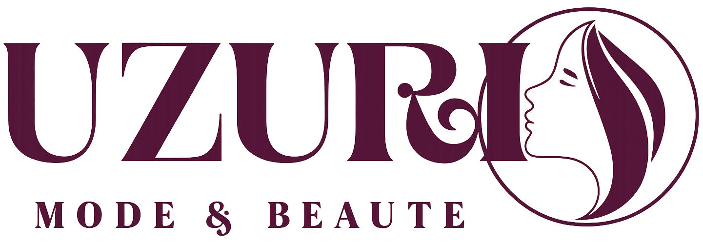 uzuri-new mode beauté, accessoire et bien-être